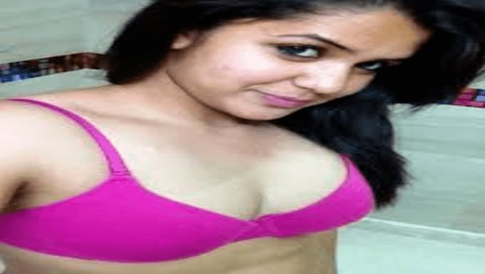 ¡esposa India Intercambia Parejas Con Un Amigo Desi Por Una Noche De Sexo Intenso!