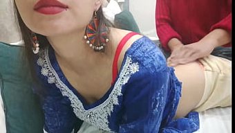 Linda Hija...