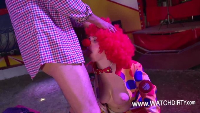 Mira Lo Mejor De Las Madres Sucias En Watchdirty.Com