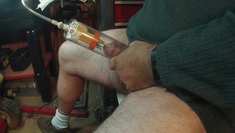 El Pene De...