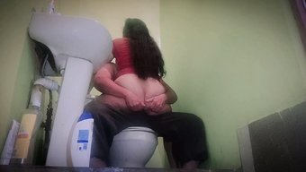 La Amiga D...