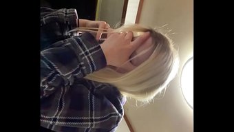 Una Esposa...