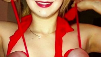 Selfie De ...