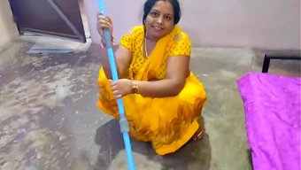 Una Bhabhi...