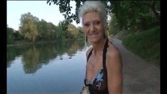 Milf Franc...