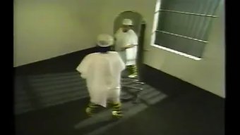 Clásico Re...