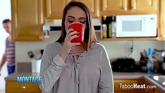 La Tetona ...