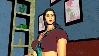 La Mujer F...