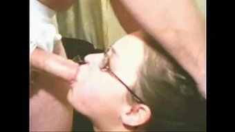 Semen Atra...