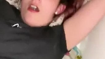 La Semana ...