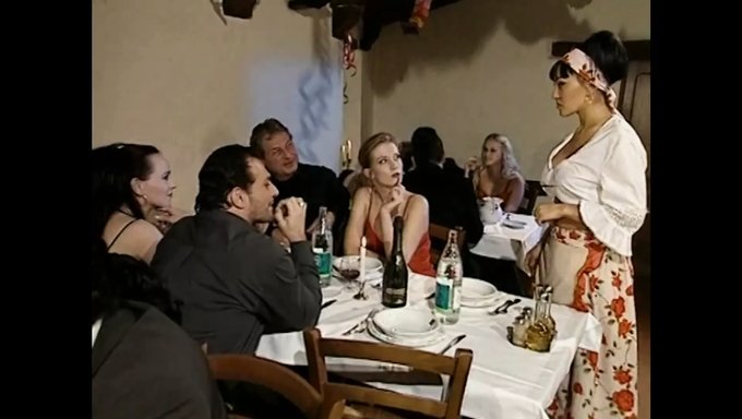 Mamada Y Follando Con Una Gran Polla