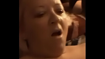 Orgasmo Ca...