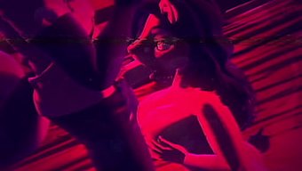 Video De V...