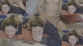 La Intensa...