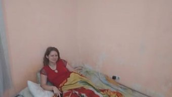 Vídeo En S...