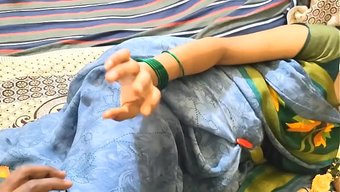 Un Video S...