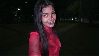 La Novia C...