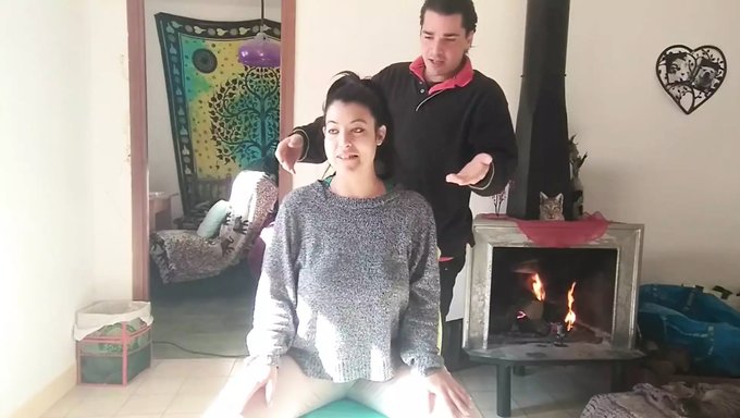 La Seducida Hermanastra Anhela La Polla Y La Boca De Su Hermanastro