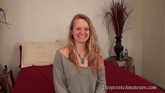 La Rubia P...