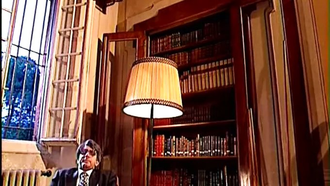 Porno Vintage: Una Historia Clásica De Pasión Y Deseo