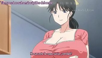 Dos Madura...