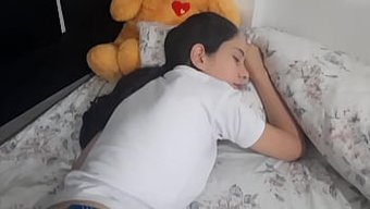 Mamada Bds...