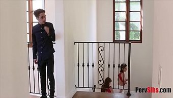 Dos Herman...
