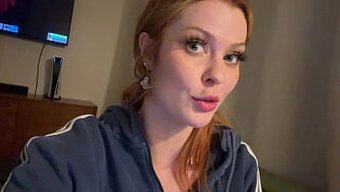 El Video D...