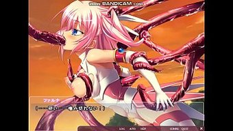Angel Gard...