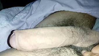Follando D...