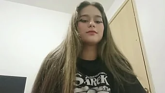 Mi Hermana...