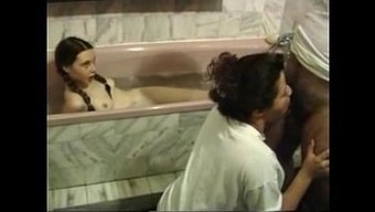 Pappa Se B...
