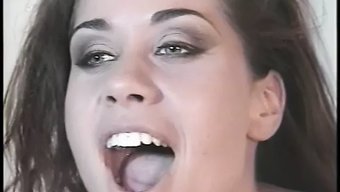 Morena Tet...