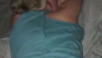 Las Tetas ...