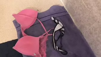 Una Apreta...