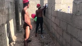 Regalo De ...