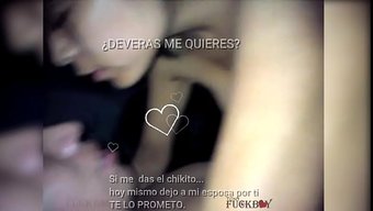 Primer Sex...