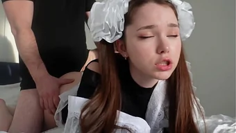 La Nena Li...