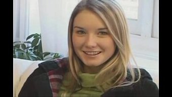Jewell-Bella