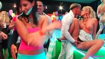 Sexo En Gr...
