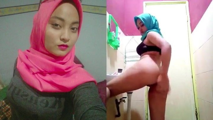 El Rendimiento Caliente Del Abuelo De Awek Malay