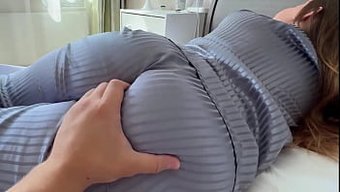 Hermosa Mo...