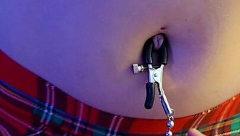 Bdsm: Jueg...
