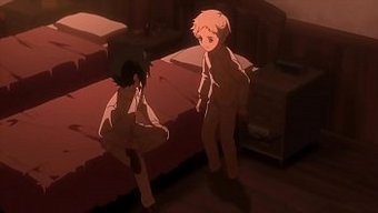 Episodio H...