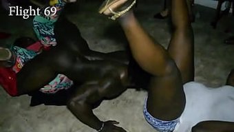 Fiesta Pri...