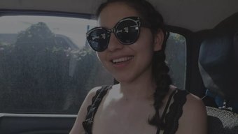 Latina De ...