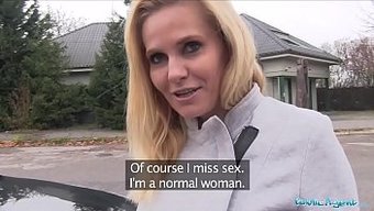Una Milf N...