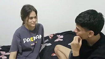 La Primera...