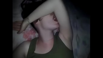 El Mono Ma...