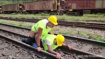 Los Tíos S...